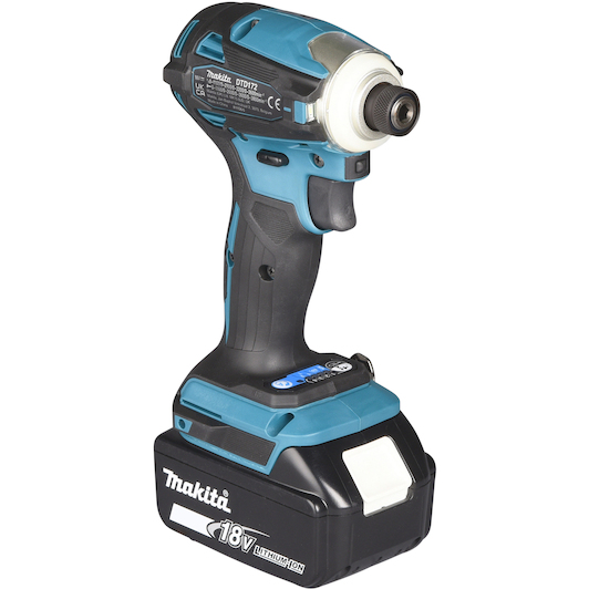 makita_dtd172rtj
