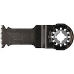 makita_b_64886