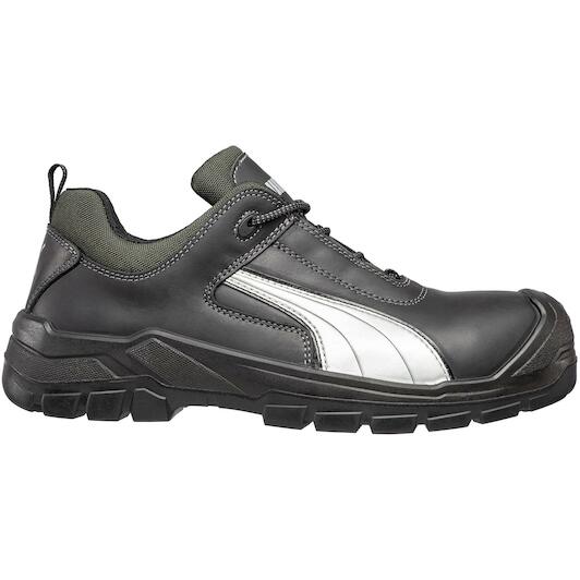 puma_900300559900_41_2