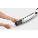 karcher_16454210_2