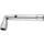 Category Expert tube spanner