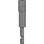 bosch_2608550562