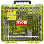 ryobi_5132004666
