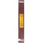 dewalt_dt3354_qz