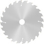bosch_2608640725_3