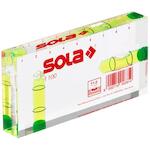 sola_4201122127