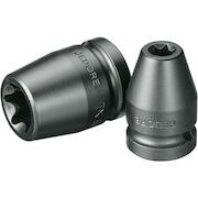 gedore_6223700