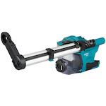 makita_eubdx17