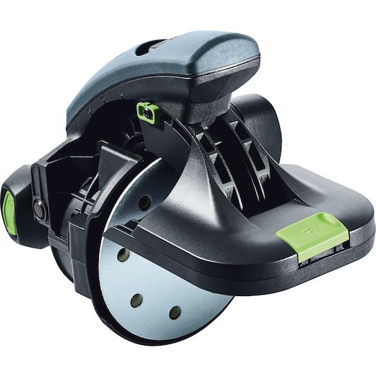 festool_577697