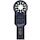Categorie Zaagblad multitool oscillerend