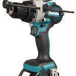 makita_dhp492z_13