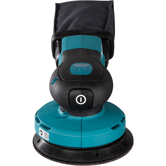 makita_bo001cgz_14