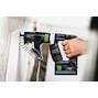 festool_769142