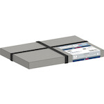 bosch_2608659065_3