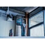 bosch_0601083a00_3