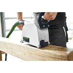 festool_411969