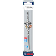 bosch_2608577687
