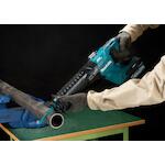 makita_jr001gz01_22