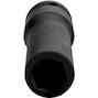 bahco_k7806z_1116