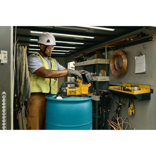 dewalt_dce050n_xj_8