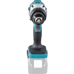 makita_dhp486z