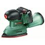 bosch_06033e3002