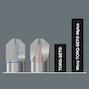 wera_05066685001