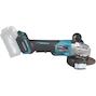 makita_ga047gz_6