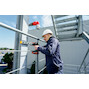 metabo_602404800_5
