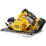 dewalt_dcs572nt_xj_2