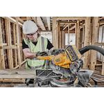 dewalt_dcs781n_xj