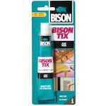 bison_1305108