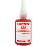 loctite_234581