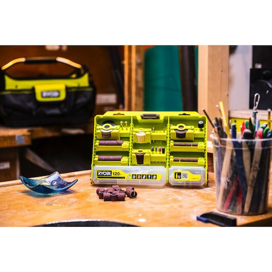 ryobi_5132005872_3