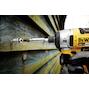 dewalt_dt7392t_qz