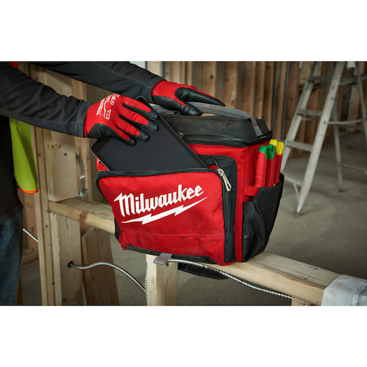 milwaukee_4932464835_9