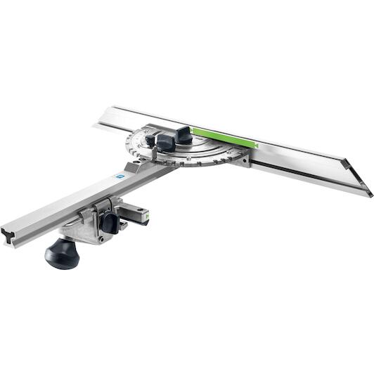 festool_574797