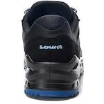lowa_5432_45_5