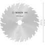 bosch_2608640680_5