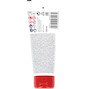 bosch_2608002021_2