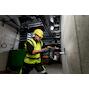 metabo_601714900_2