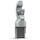 Category Skf rod end