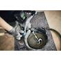 festool_576759
