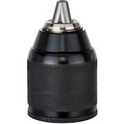 bosch_2609256d95