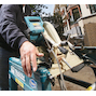 makita_lf1000_6