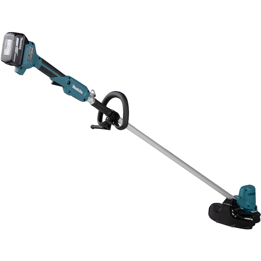 makita_dur194sfx2