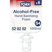 tork_520202