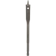 bosch_2609255331