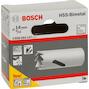 bosch_2608584147