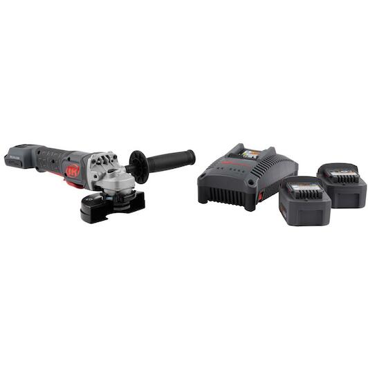 ingersollrand_g5351m_k22_eu_3